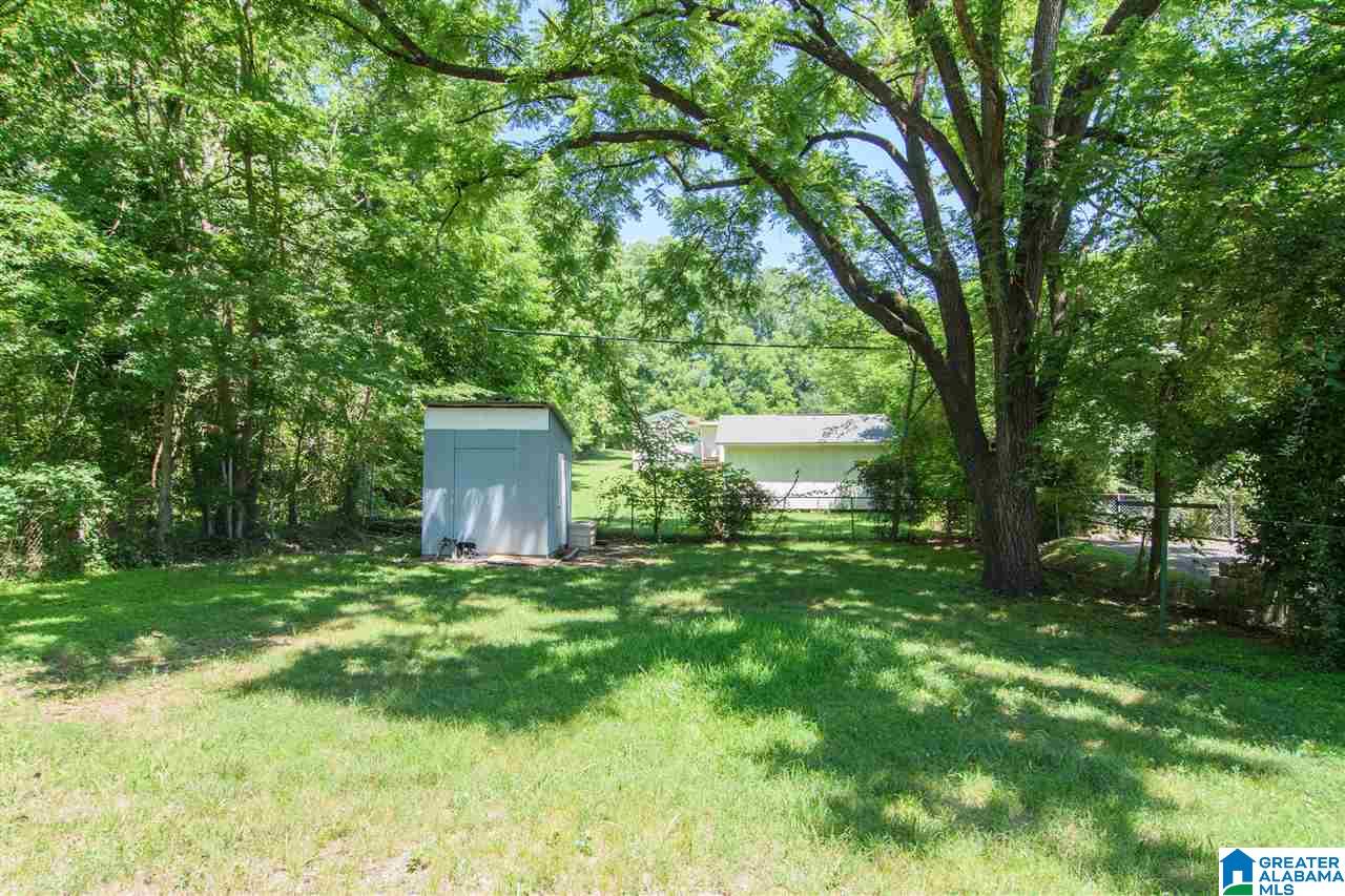 7310 Miami Avenue Leeds, AL 35094 - Photo 31 of 31