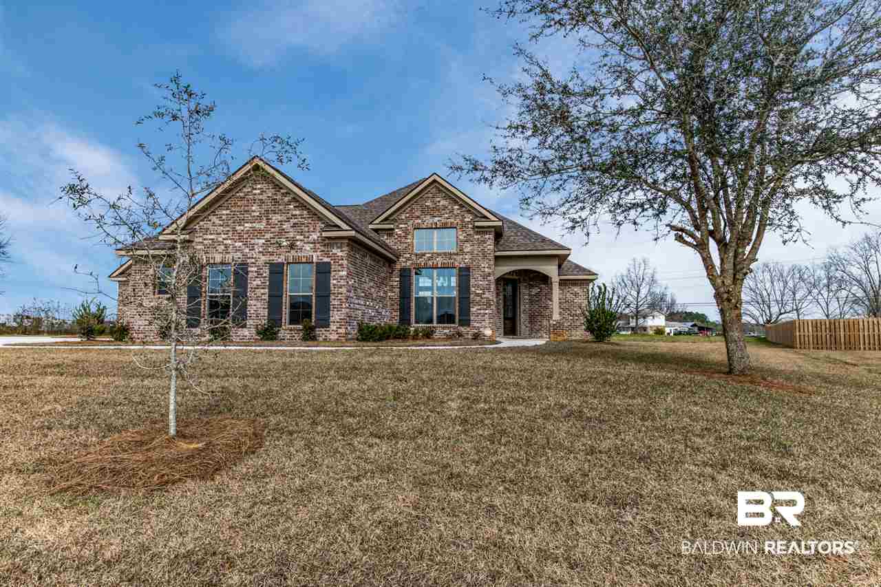 10985 Warrenton Road Daphne, AL 36526 - Photo 2 of 29 Gallery Image 2