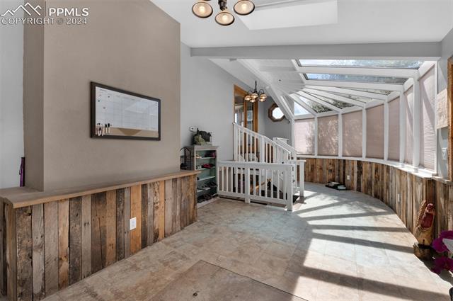 17985 Bakers Farm Road Colorado Springs, CO 80908 - Photo 44 of 47 Gallery Image 44