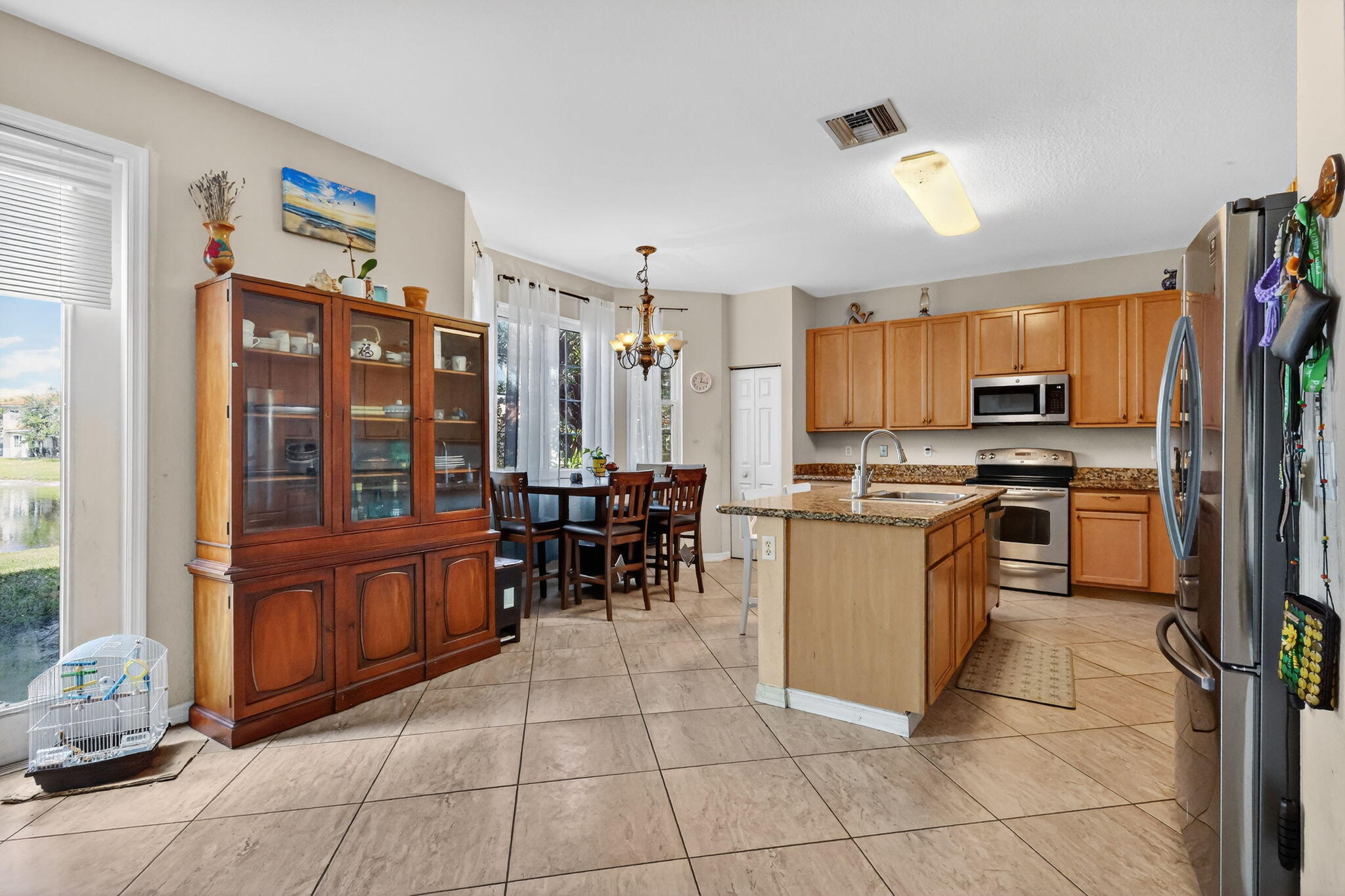 6720 Osage Circle Greenacres, FL 33413 - Photo 15 of 54 27-web-or-mls-F14A0238