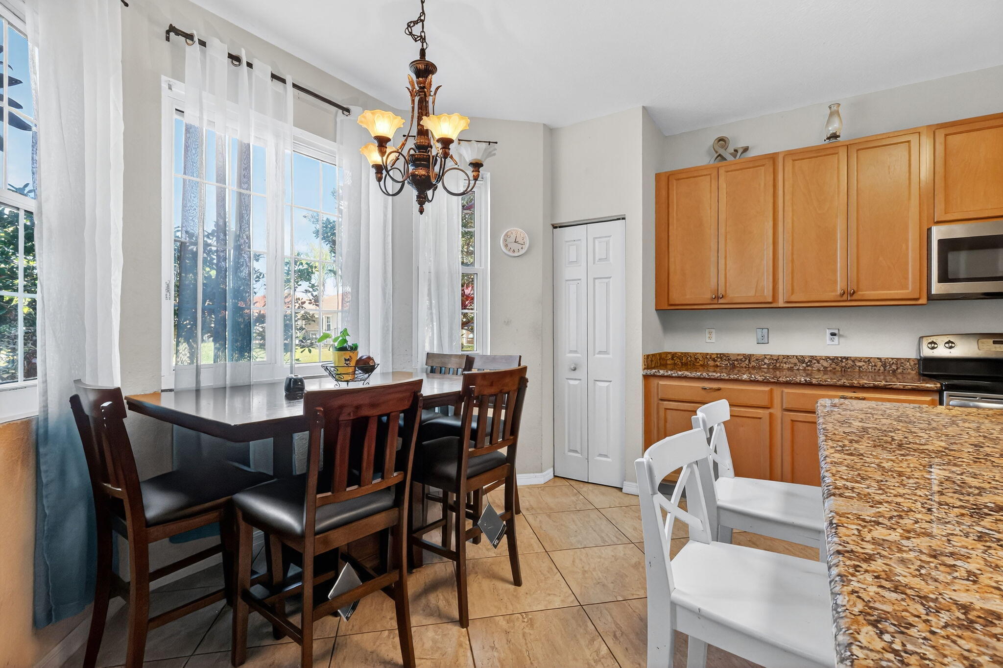 6720 Osage Circle Greenacres, FL 33413 - Photo 16 of 54 30-web-or-mls-F14A0254