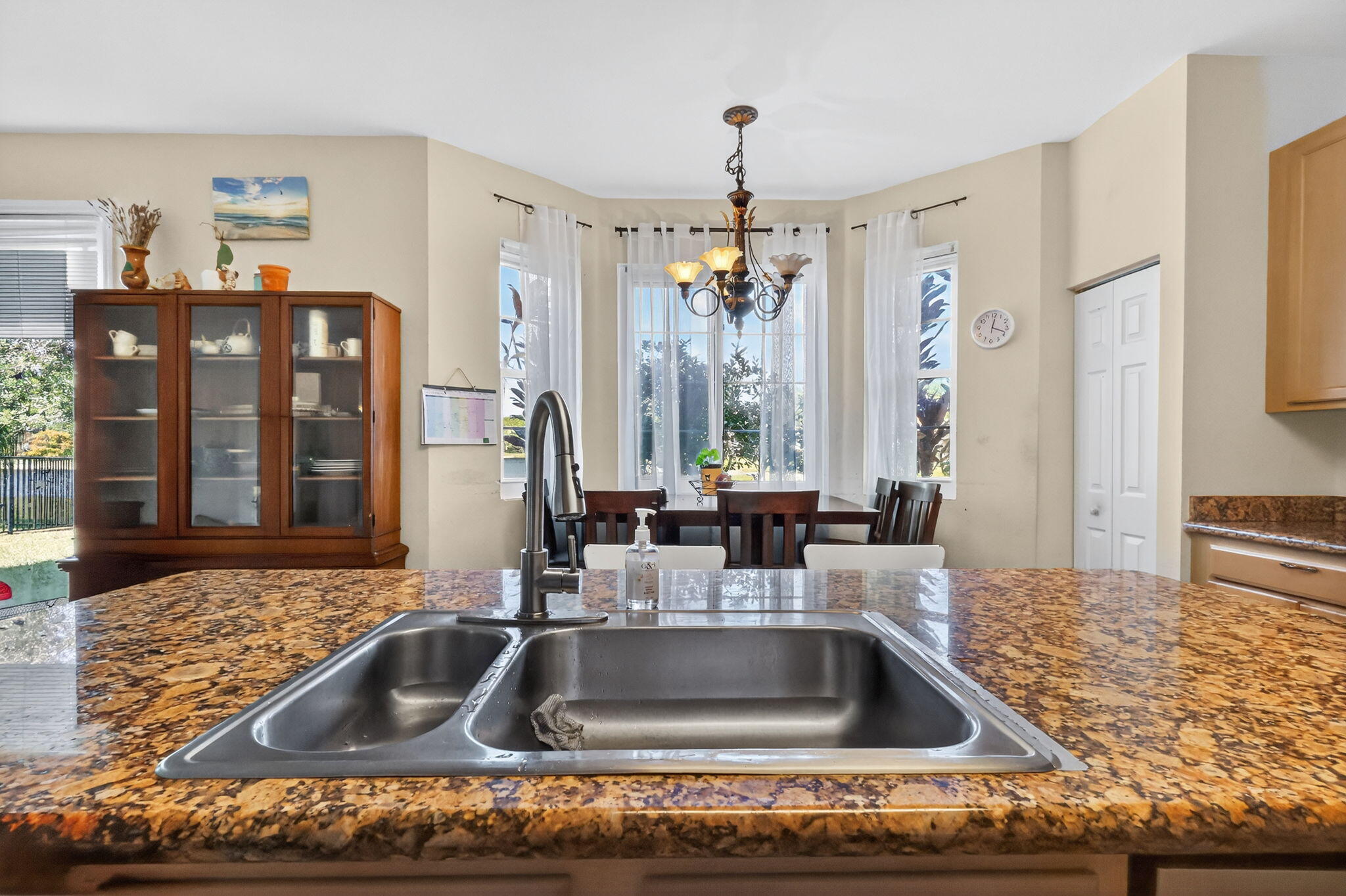6720 Osage Circle Greenacres, FL 33413 - Photo 18 of 54 33-web-or-mls-F14A0272