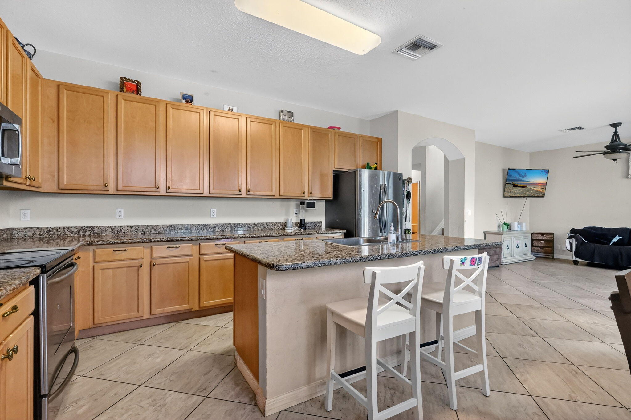6720 Osage Circle Greenacres, FL 33413 - Photo 20 of 54 31-web-or-mls-F14A0265