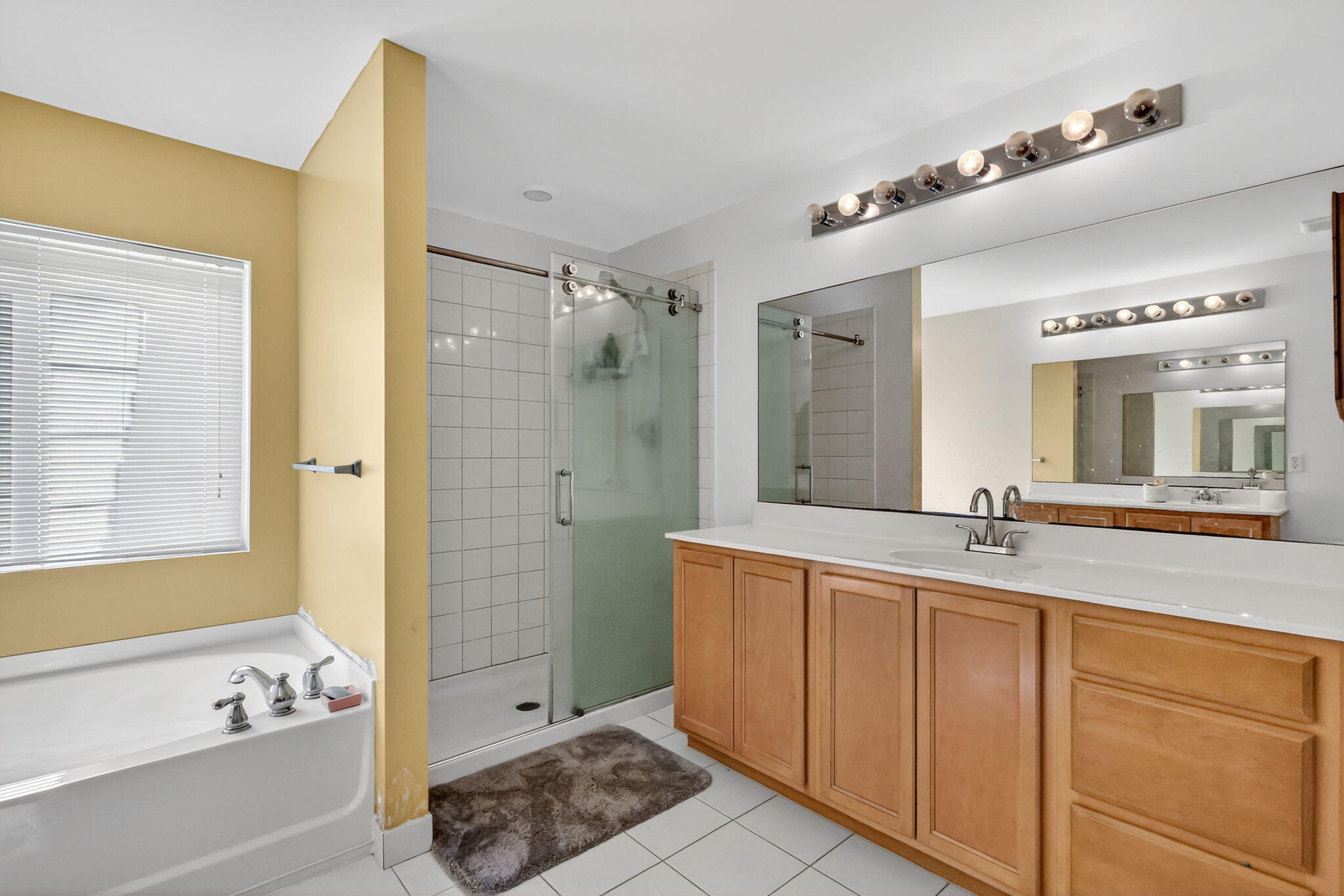 6720 Osage Circle Greenacres, FL 33413 - Photo 24 of 54 47-web-or-mls-F14A0356