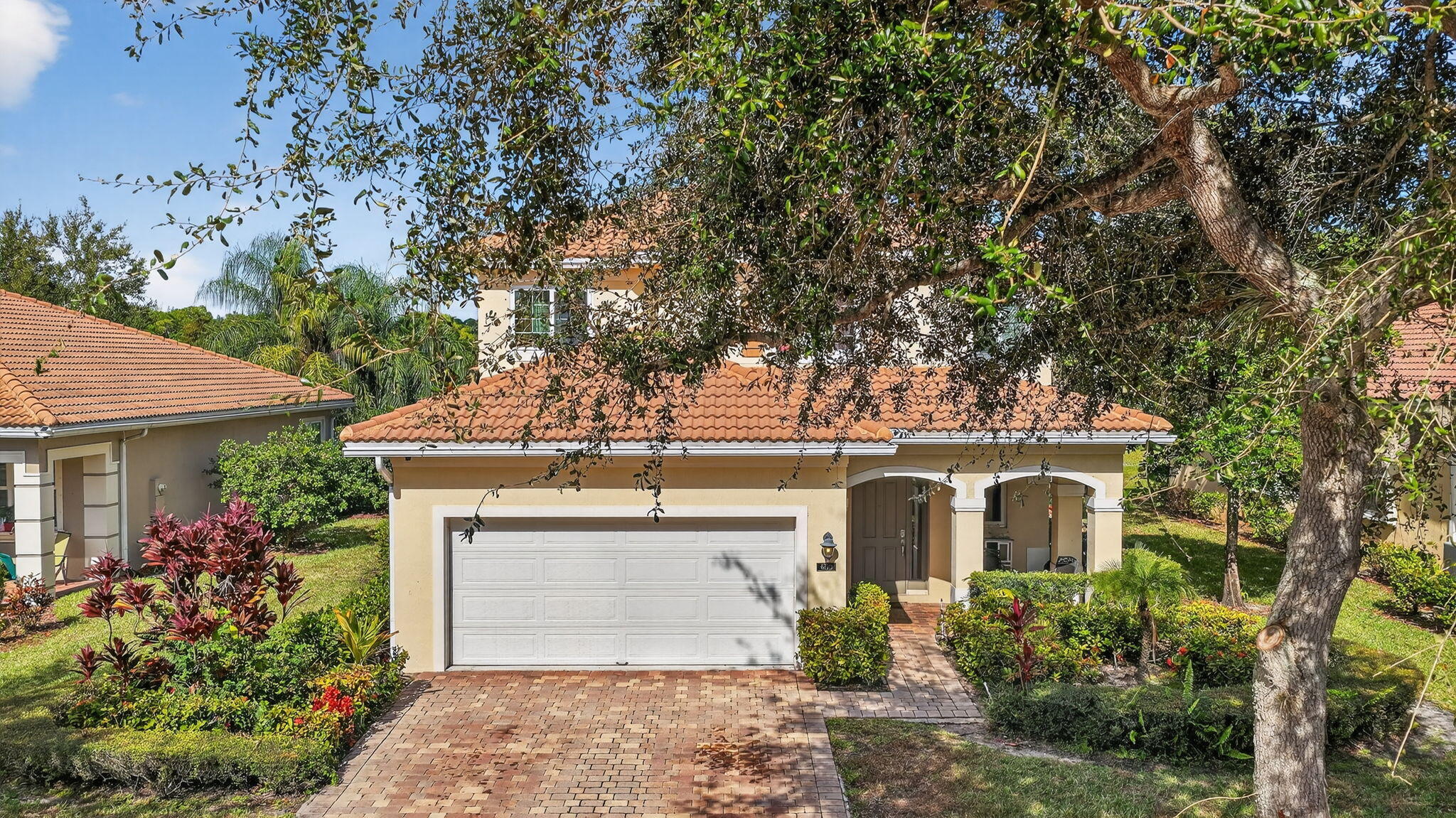 6720 Osage Circle Greenacres, FL 33413 - Photo 32 of 54 1-web-or-mls-DJI_20251126124428_0263_D