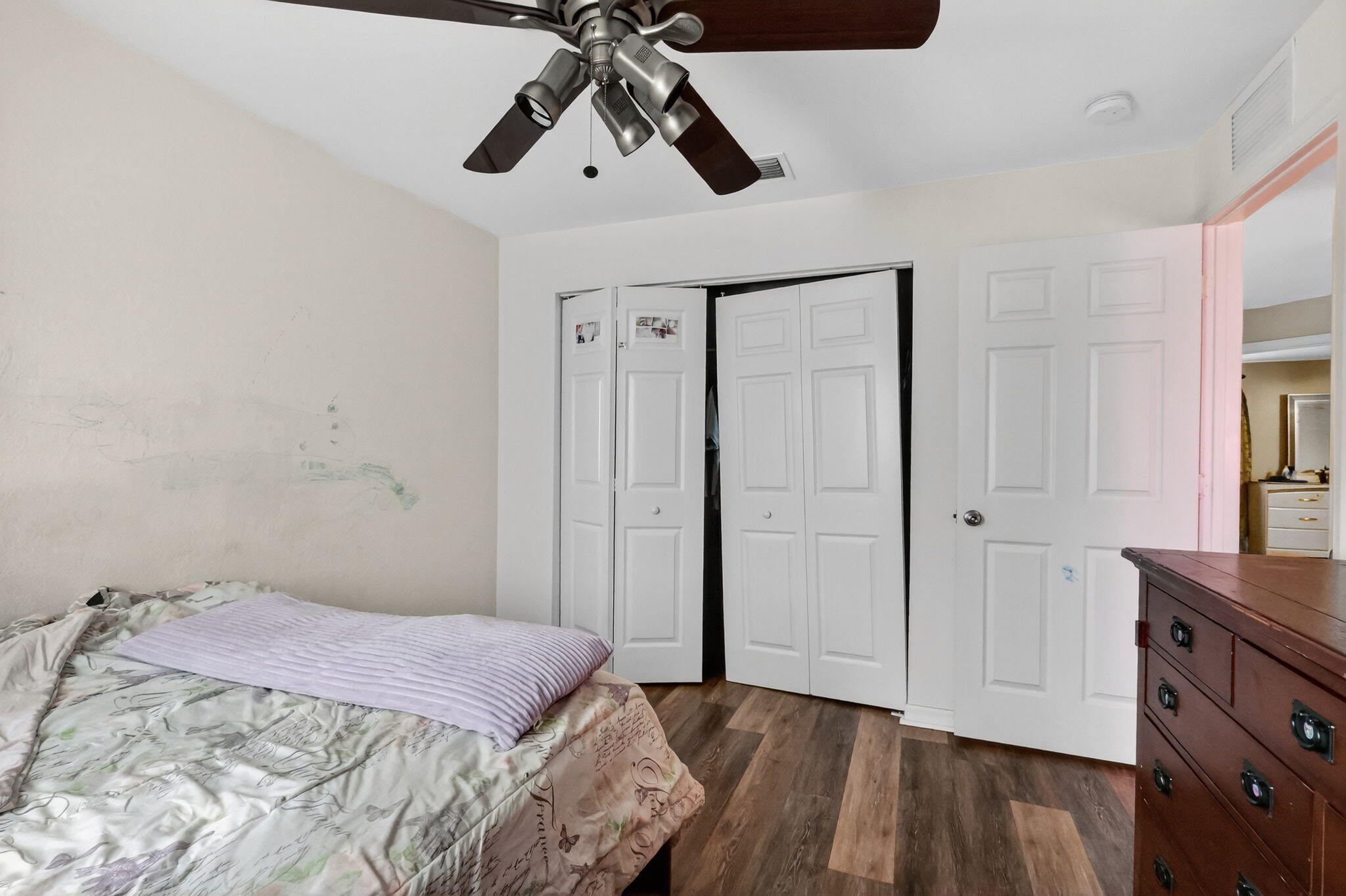 6720 Osage Circle Greenacres, FL 33413 - Photo 33 of 54 59-web-or-mls-F14A0414