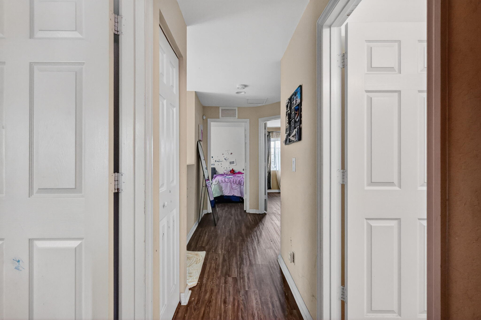 6720 Osage Circle Greenacres, FL 33413 - Photo 34 of 54 60-web-or-mls-F14A0417