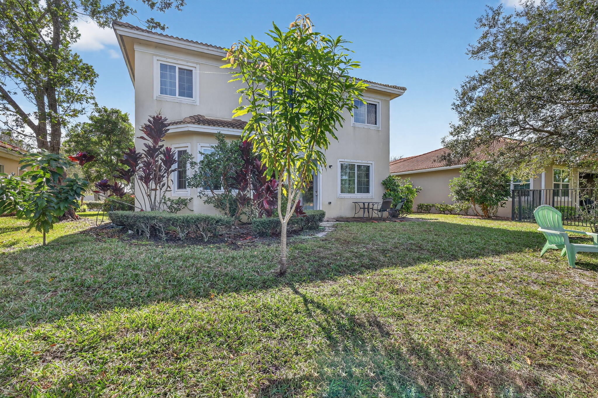 6720 Osage Circle Greenacres, FL 33413 - Photo 36 of 54 36-web-or-mls-F14A0287