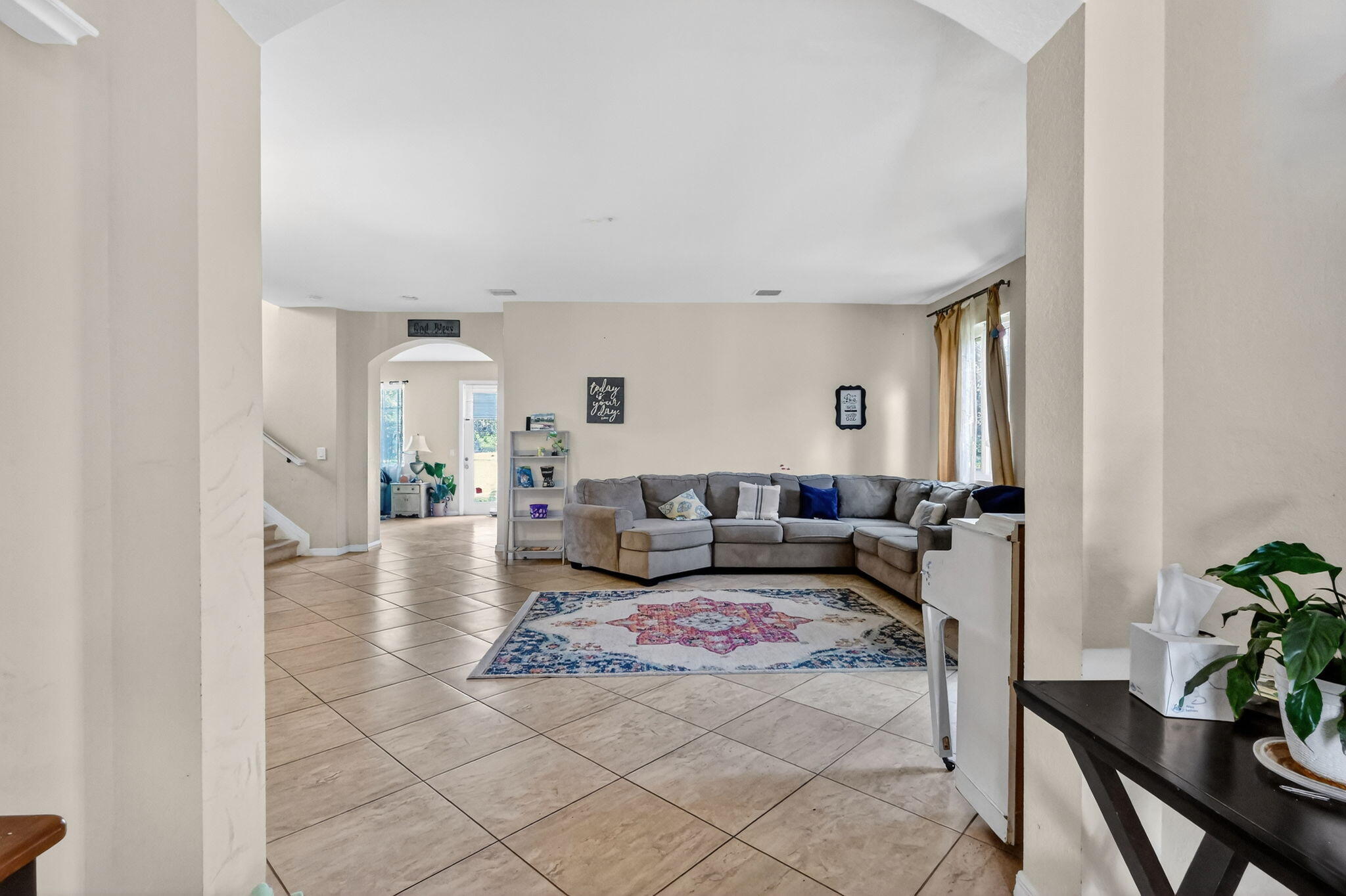 6720 Osage Circle Greenacres, FL 33413 - Photo 4 of 54 13-web-or-mls-F14A0168