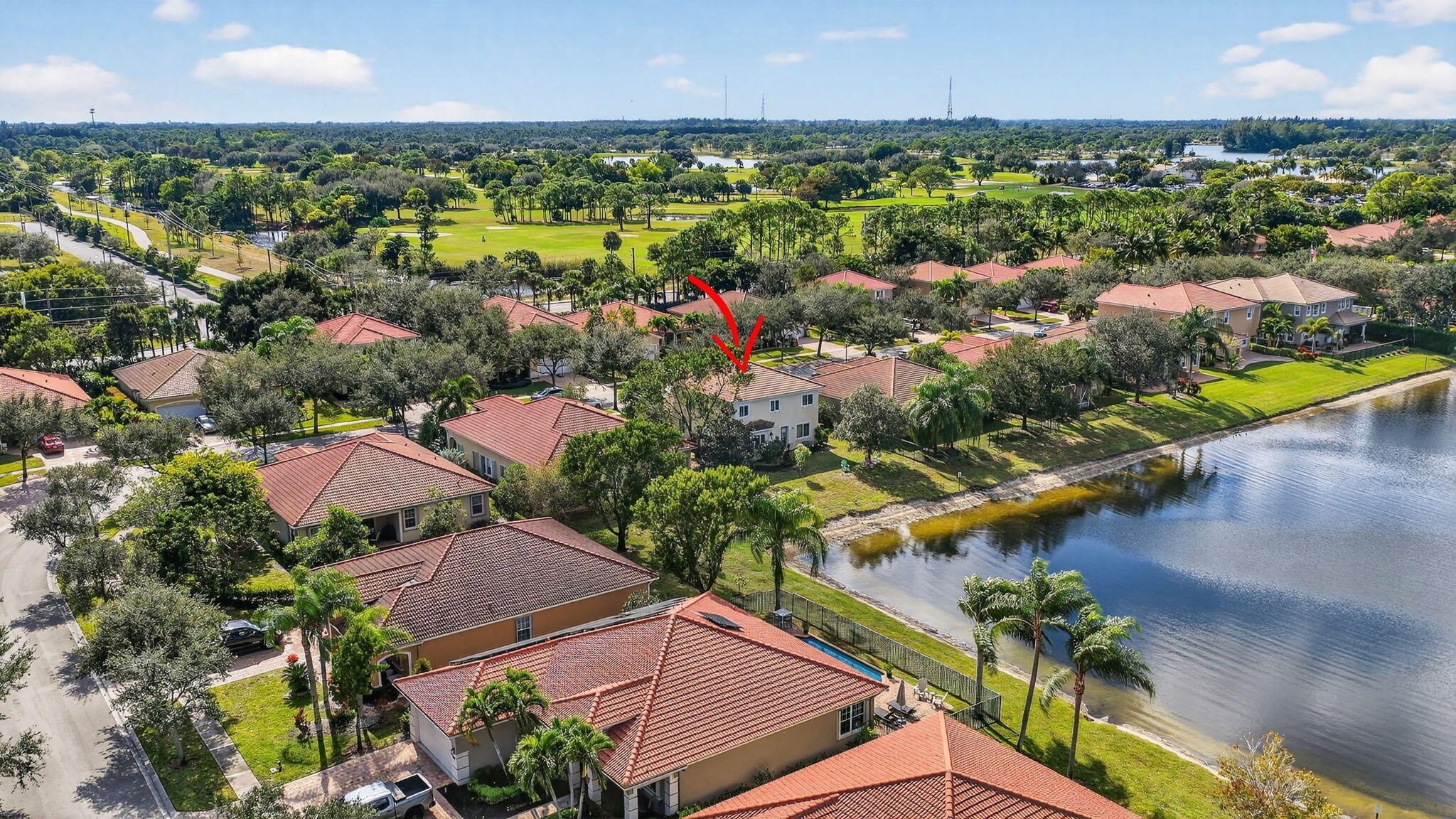 6720 Osage Circle Greenacres, FL 33413 - Photo 43 of 54 6-web-or-mls-DJI_20251126124553_0288_D