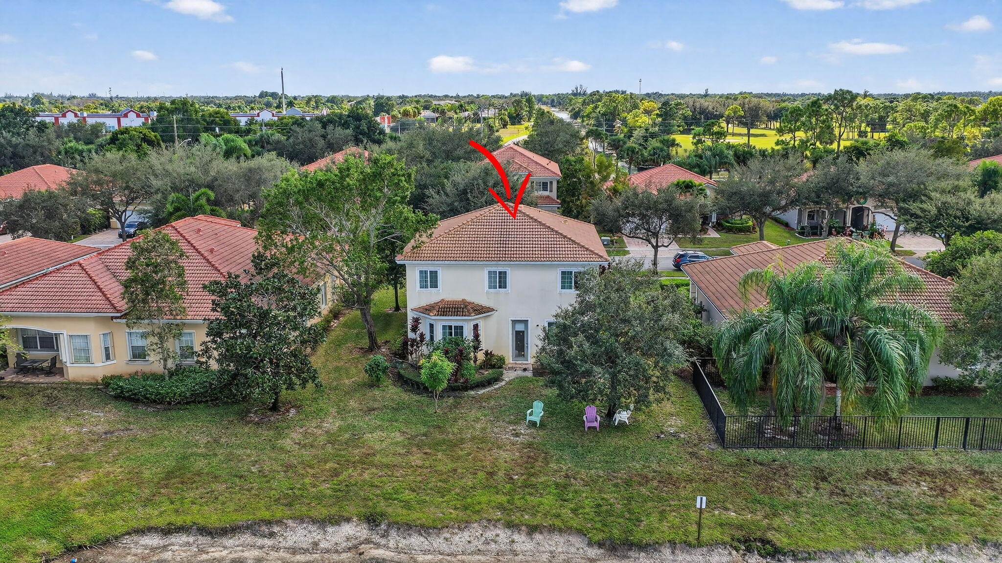 6720 Osage Circle Greenacres, FL 33413 - Photo 48 of 54 11-web-or-mls-DJI_20251126124742_0314_D