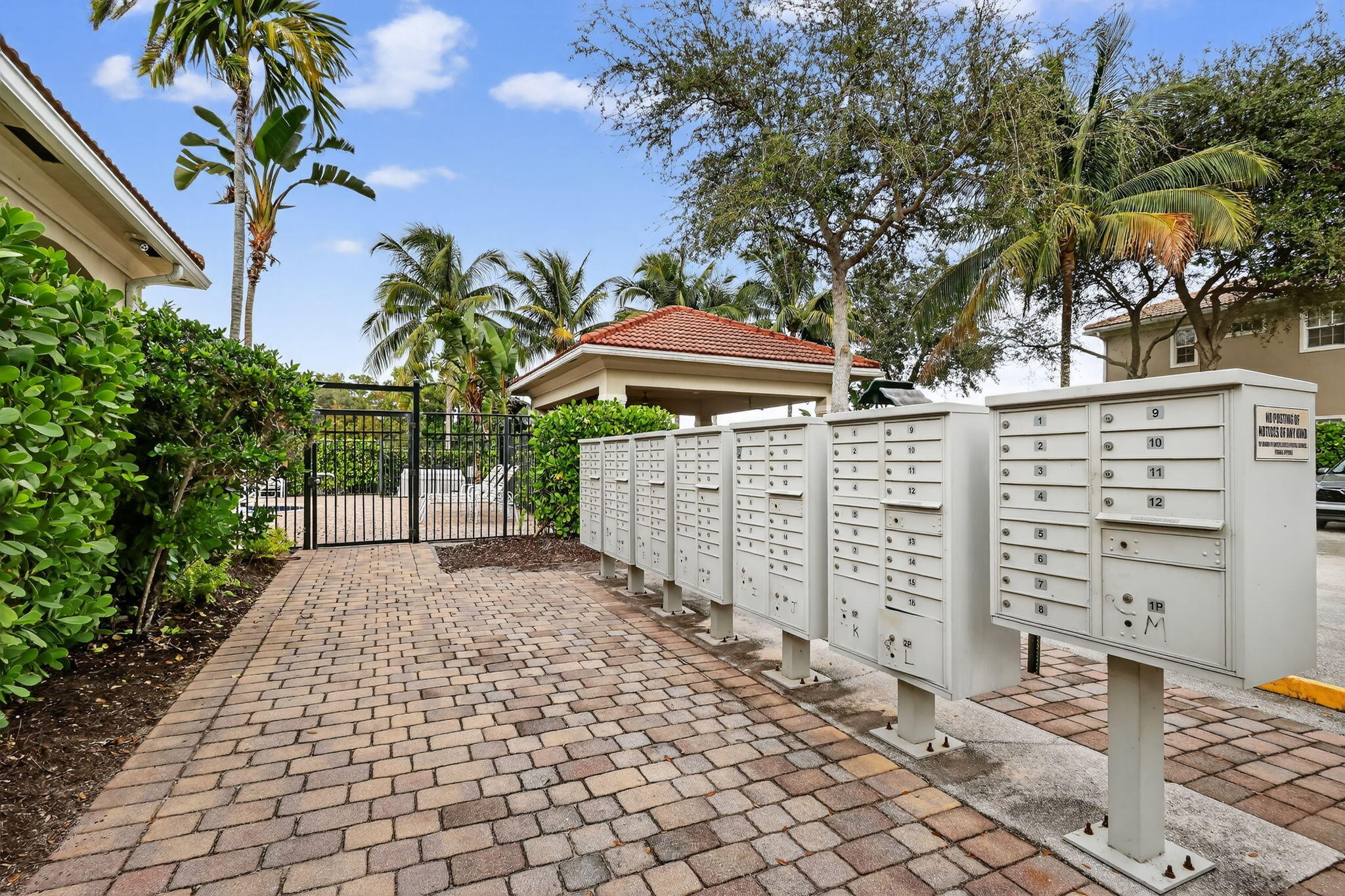 6720 Osage Circle Greenacres, FL 33413 - Photo 50 of 54 68-web-or-mls-F14A0458