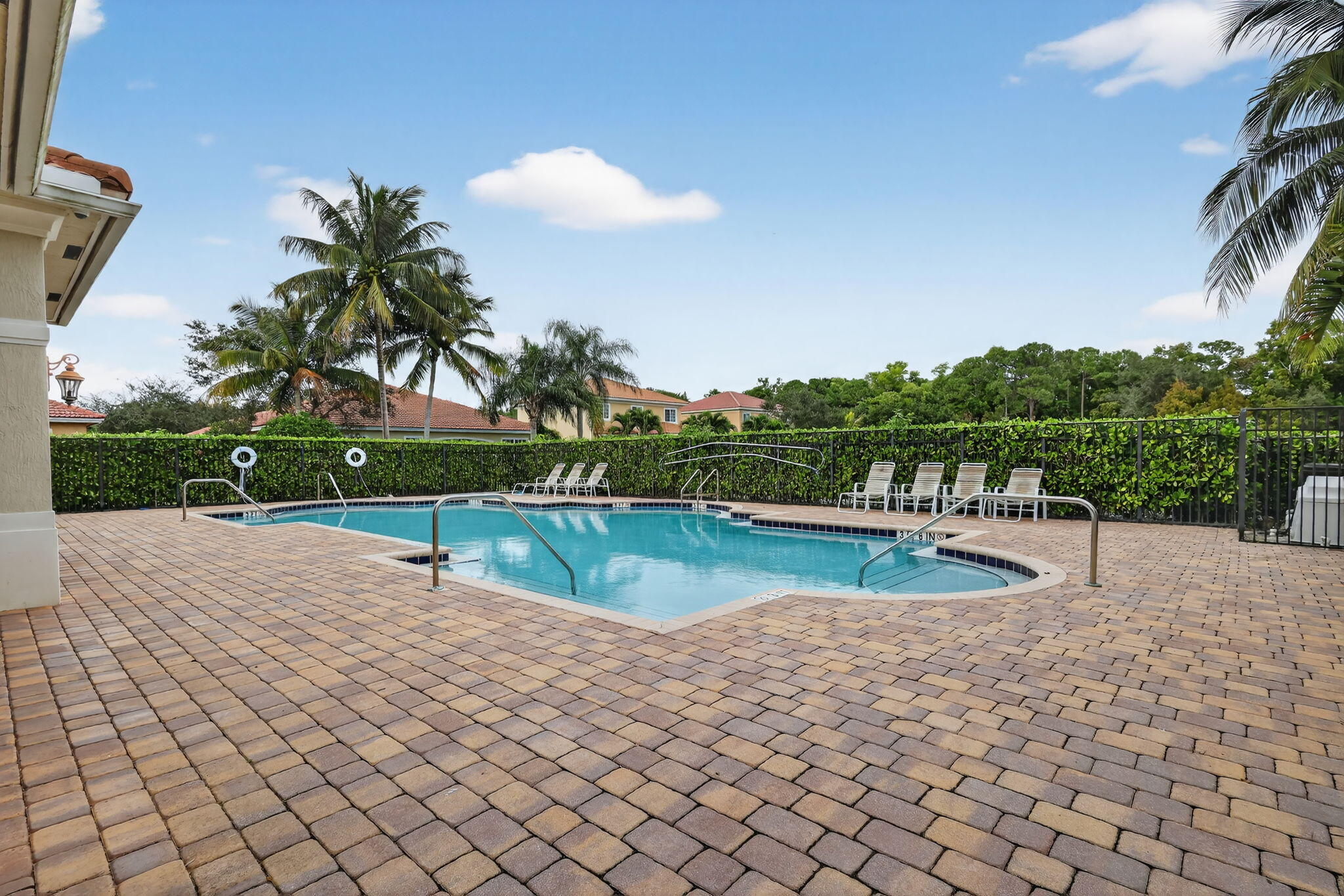 6720 Osage Circle Greenacres, FL 33413 - Photo 51 of 54 64-web-or-mls-F14A0437