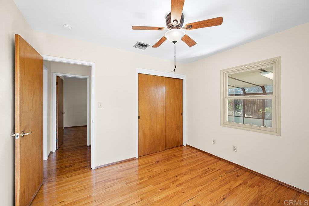 1071 Washington Heights Road El Cajon, CA 92019 - Photo 28 of 65