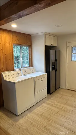 $1,800 | 31144 All View Drive, Unit A, Running Springs, CA 92382