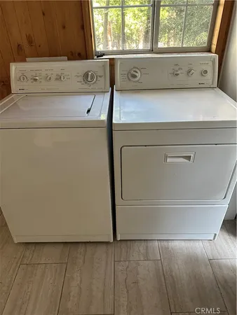 $1,800 | 31144 All View Drive, Unit A, Running Springs, CA 92382