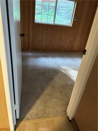 $1,800 | 31144 All View Drive, Unit A, Running Springs, CA 92382