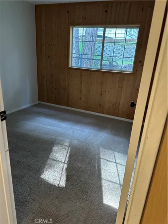 $1,800 | 31144 All View Drive, Unit A, Running Springs, CA 92382