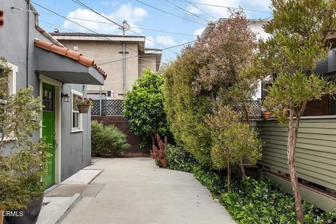$1,295,000 | 808-810 North Vendome Street, Silver Lake, CA 90026