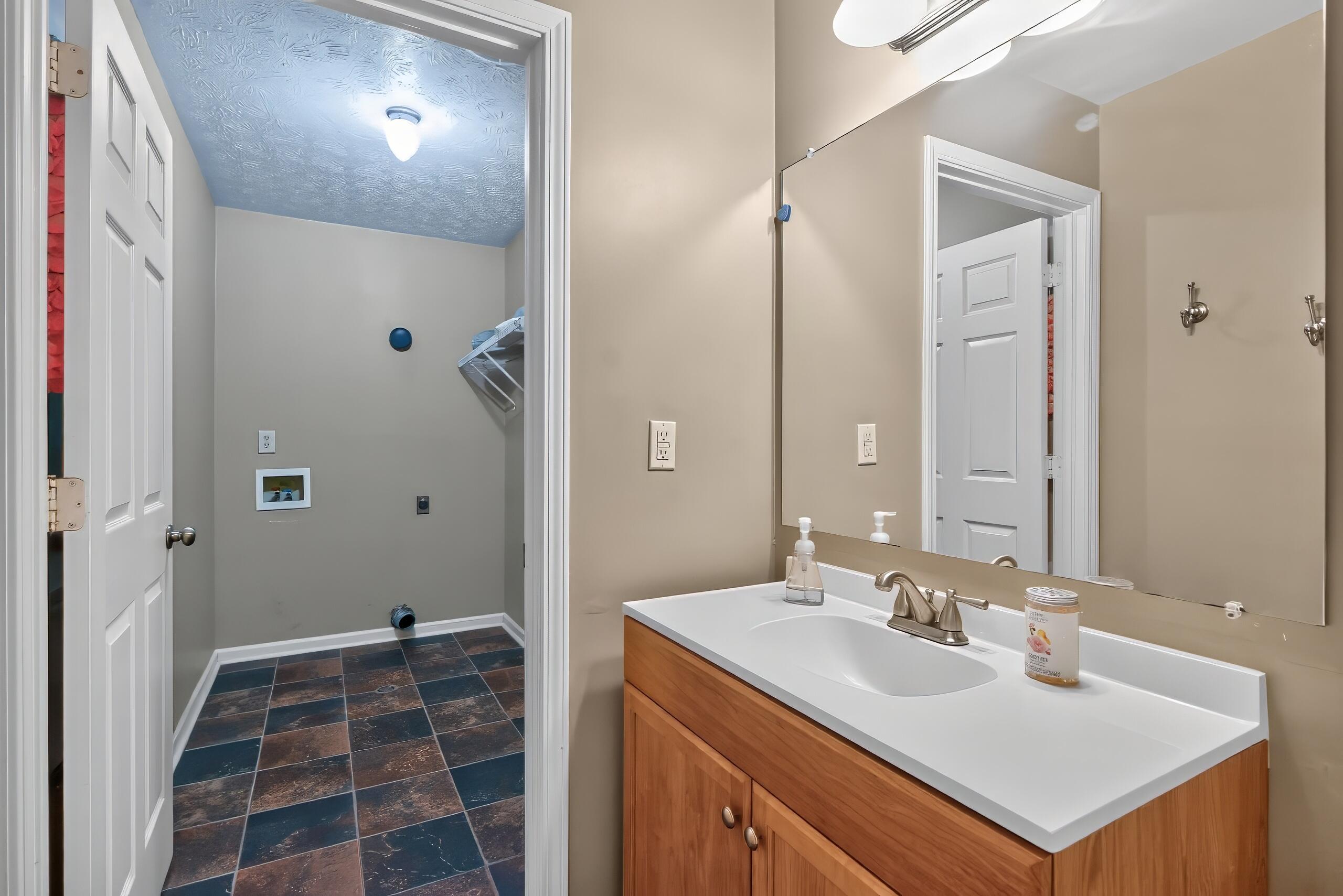 115 Quail Ridge Road Winchester, KY 40391 - Photo 22 of 36 115 Quail Ridge