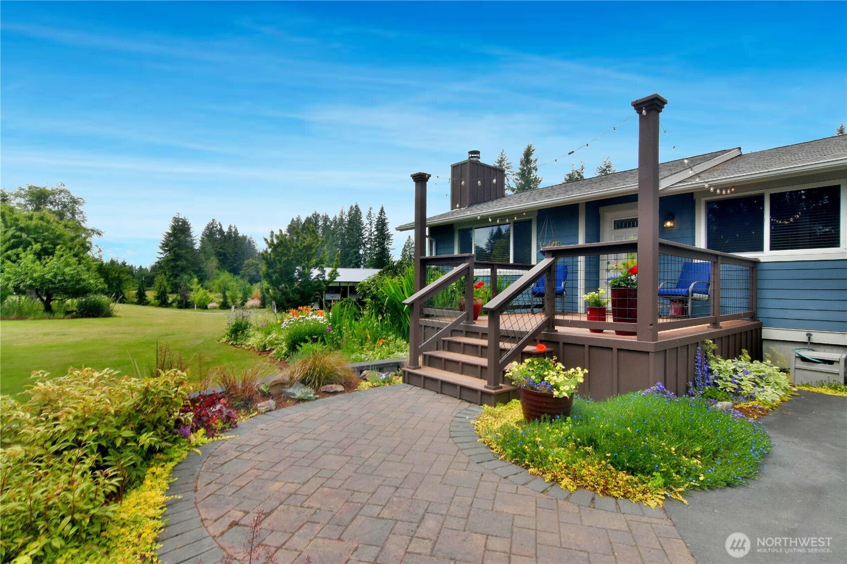 24027 Old Owen Road Monroe, WA 98272 - Photo 1 of 33