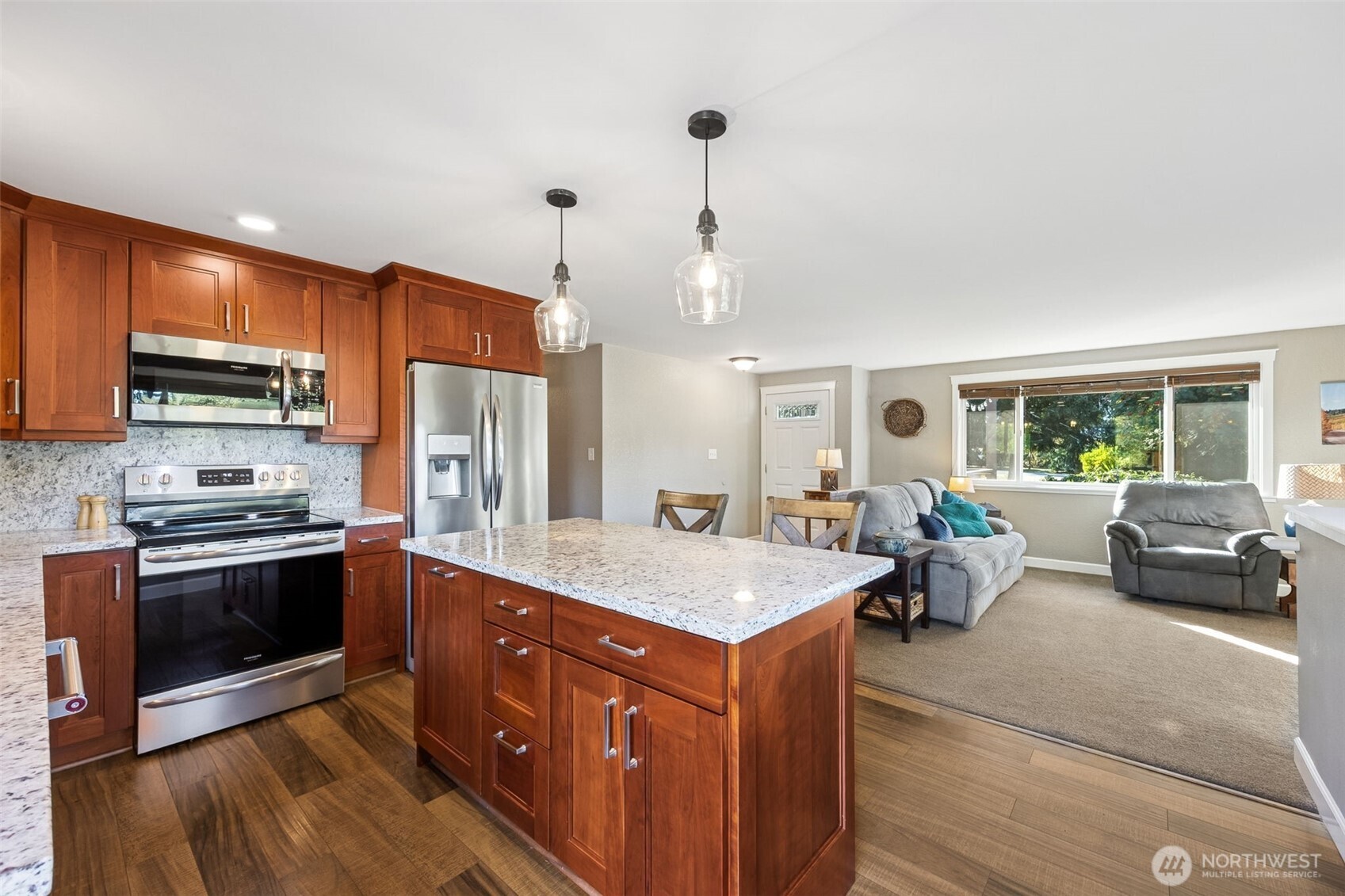 24027 Old Owen Road Monroe, WA 98272 - Photo 12 of 33