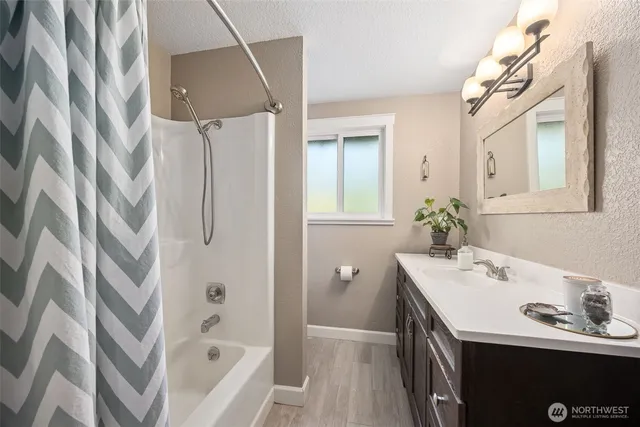 $1,075,000 | 24027 Old Owen Road, Monroe, WA 98272