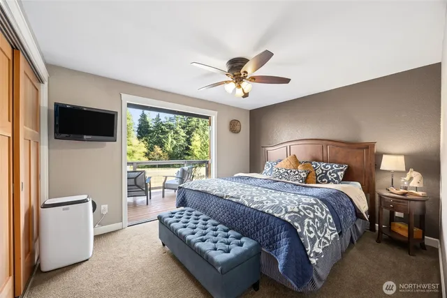 $1,075,000 | 24027 Old Owen Road, Monroe, WA 98272