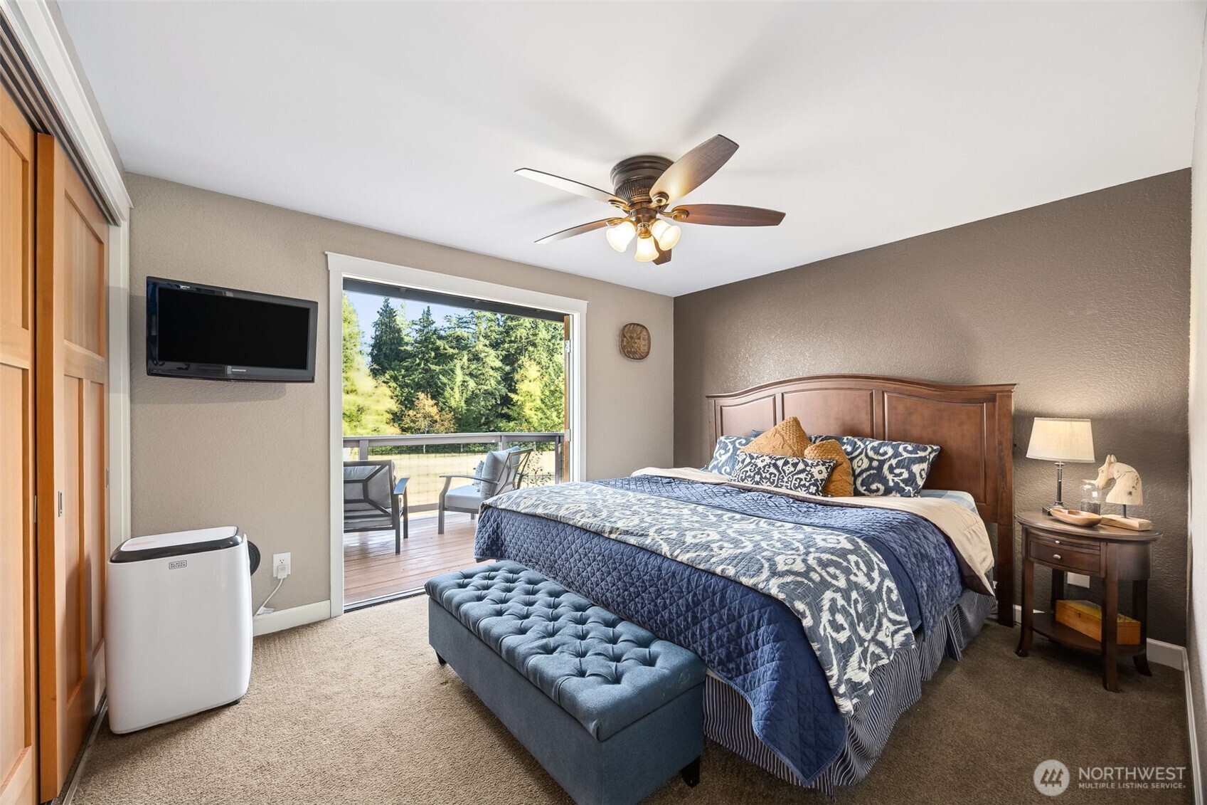 24027 Old Owen Road Monroe, WA 98272 - Photo 14 of 33