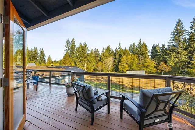 $1,075,000 | 24027 Old Owen Road, Monroe, WA 98272