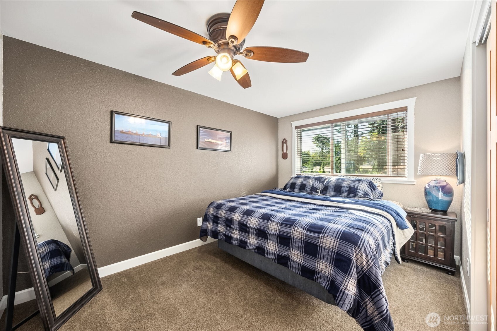 24027 Old Owen Road Monroe, WA 98272 - Photo 16 of 33