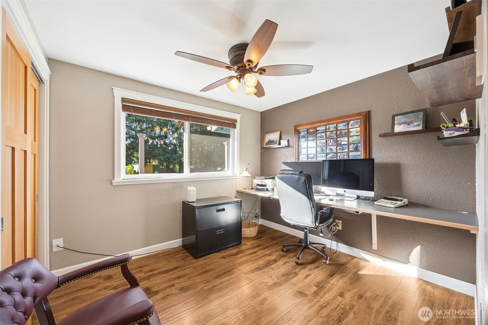 24027 Old Owen Road Monroe, WA 98272 - Photo 17 of 33