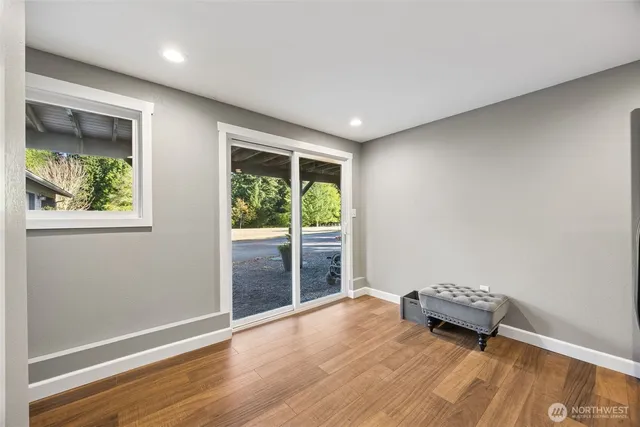 $1,075,000 | 24027 Old Owen Road, Monroe, WA 98272