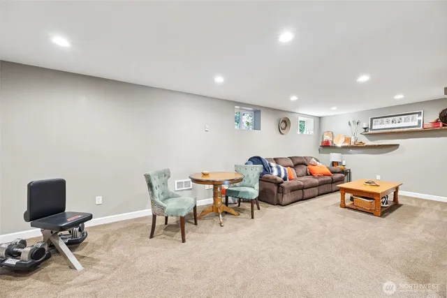 $1,075,000 | 24027 Old Owen Road, Monroe, WA 98272