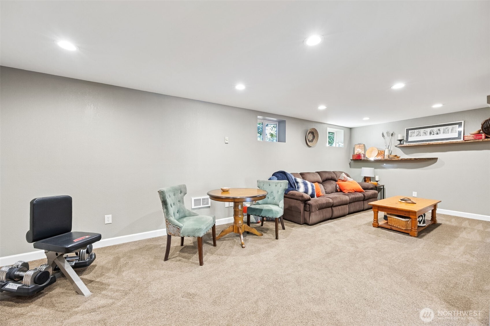 24027 Old Owen Road Monroe, WA 98272 - Photo 19 of 33