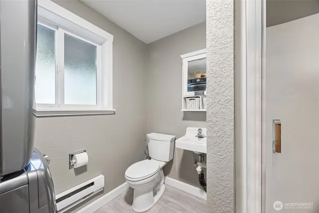 $1,075,000 | 24027 Old Owen Road, Monroe, WA 98272