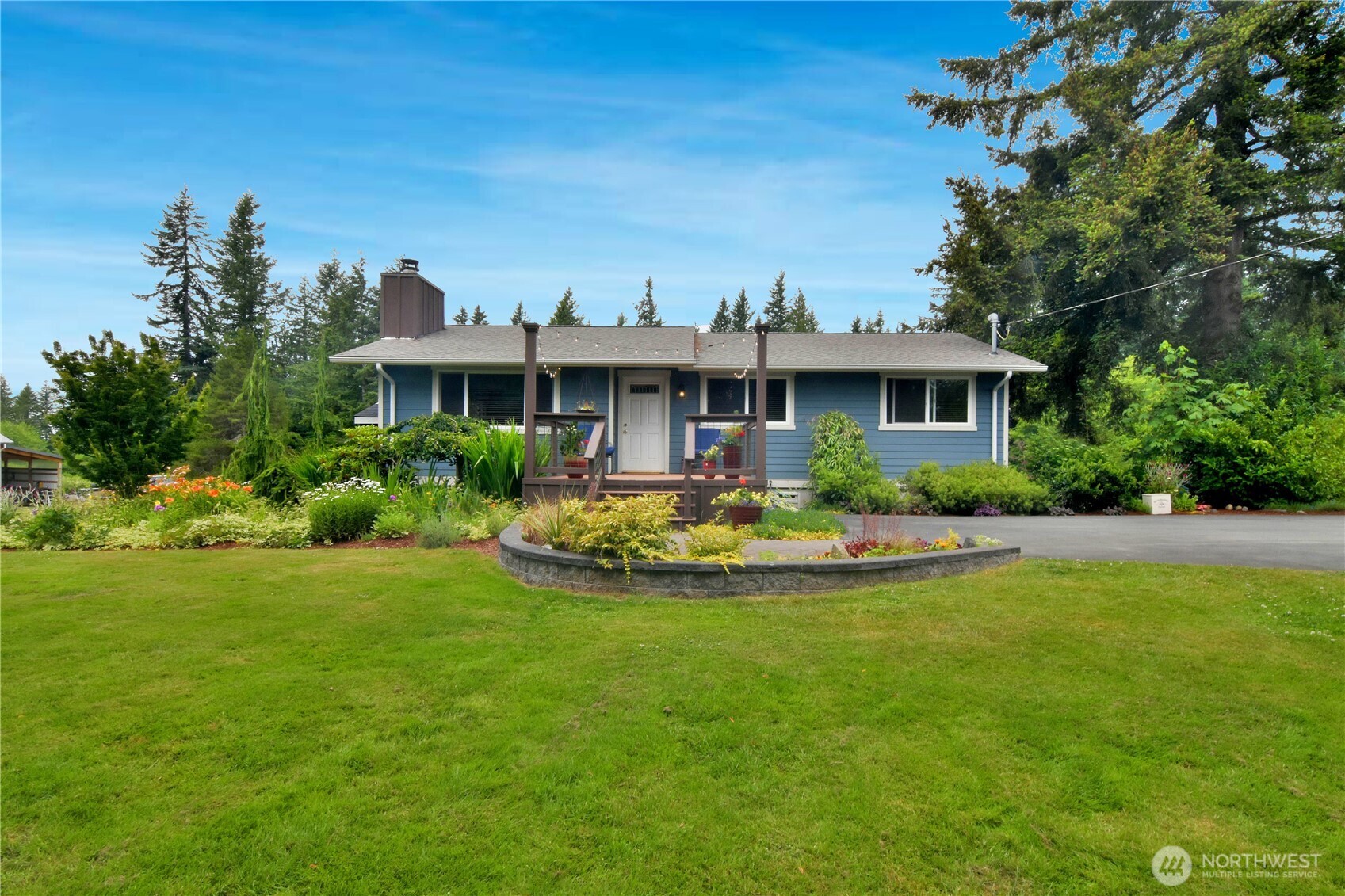 24027 Old Owen Road Monroe, WA 98272 - Photo 2 of 33