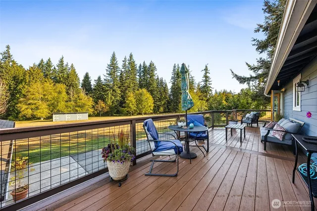 $1,075,000 | 24027 Old Owen Road, Monroe, WA 98272