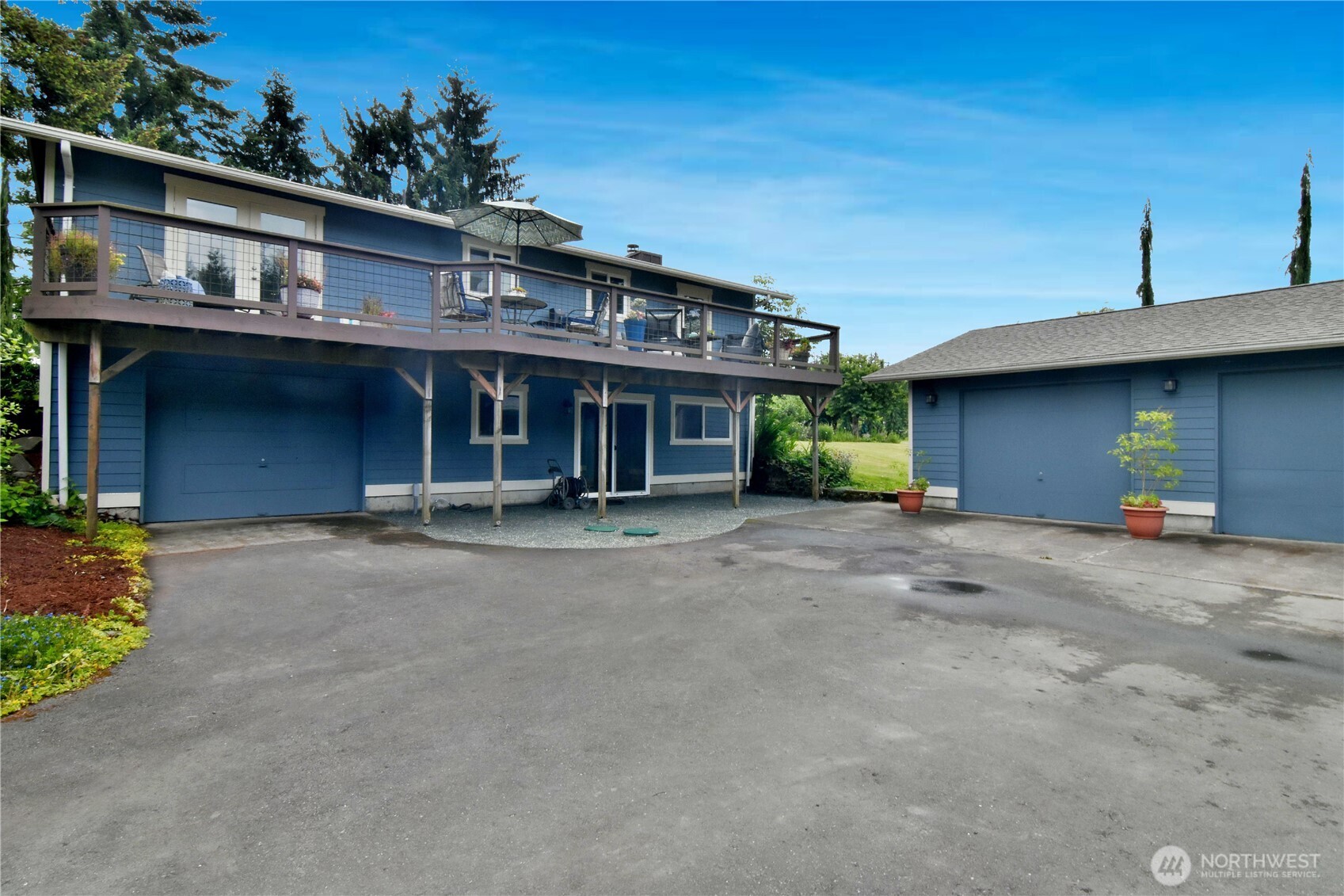 24027 Old Owen Road Monroe, WA 98272 - Photo 23 of 33