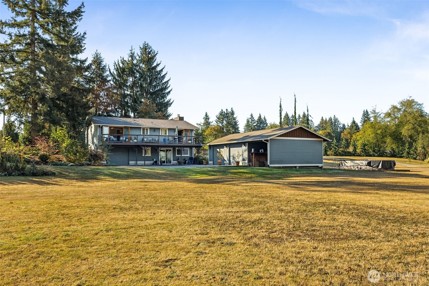 24027 Old Owen Road Monroe, WA 98272 - Photo 24 of 33