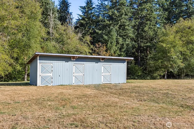 $1,075,000 | 24027 Old Owen Road, Monroe, WA 98272