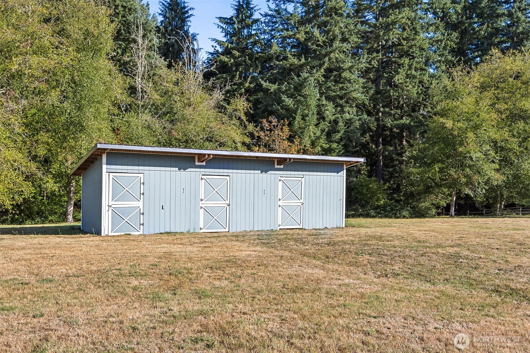 24027 Old Owen Road Monroe, WA 98272 - Photo 25 of 33