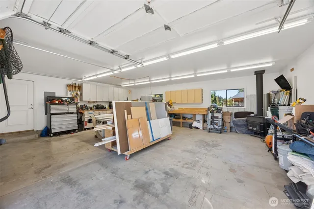 $1,075,000 | 24027 Old Owen Road, Monroe, WA 98272