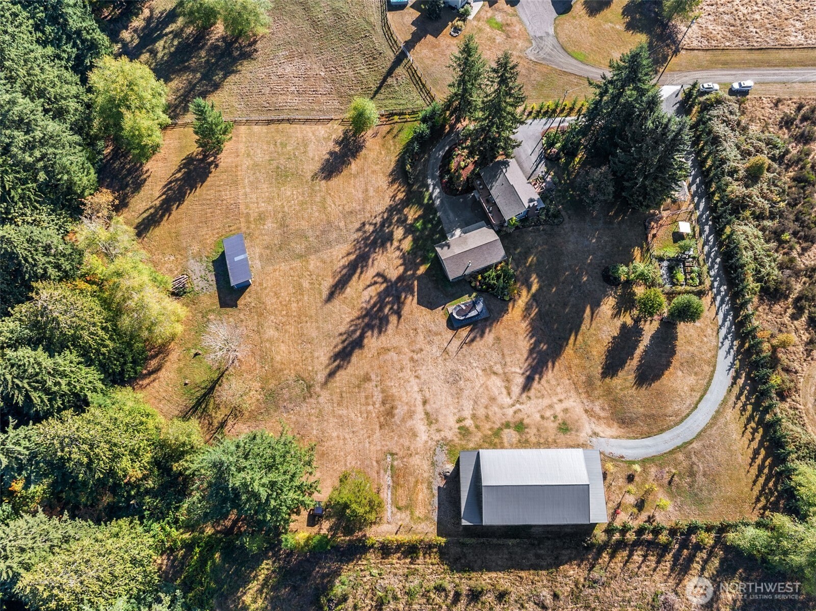 24027 Old Owen Road Monroe, WA 98272 - Photo 29 of 33