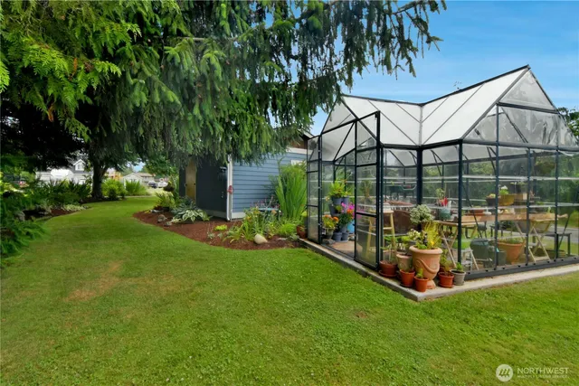 $1,075,000 | 24027 Old Owen Road, Monroe, WA 98272