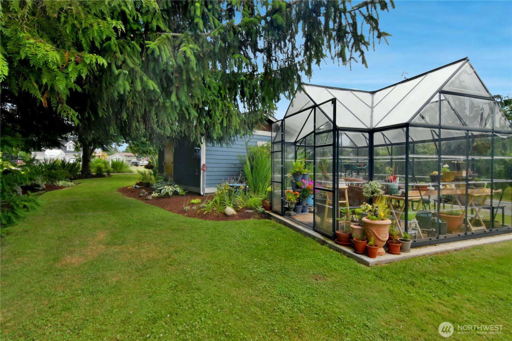 24027 Old Owen Road Monroe, WA 98272 - Photo 30 of 33