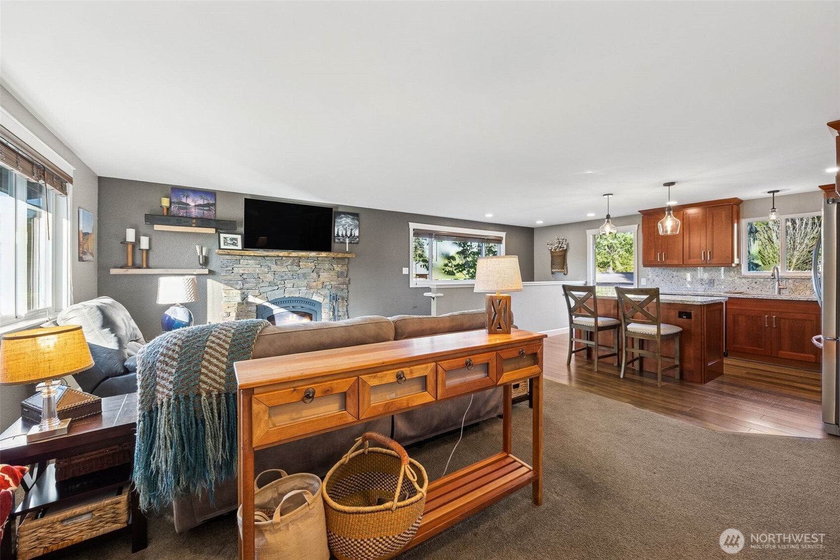 24027 Old Owen Road Monroe, WA 98272 - Photo 3 of 33