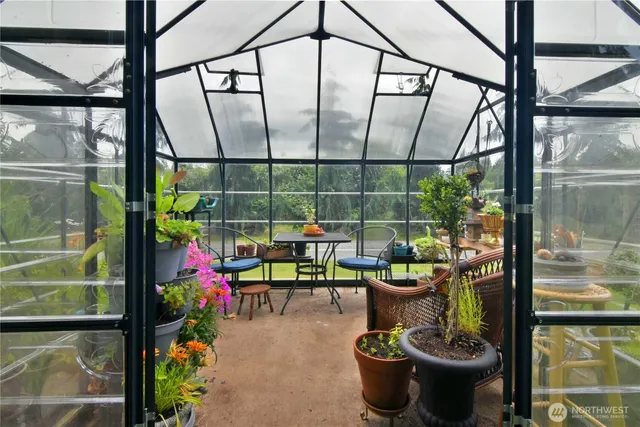 $1,075,000 | 24027 Old Owen Road, Monroe, WA 98272