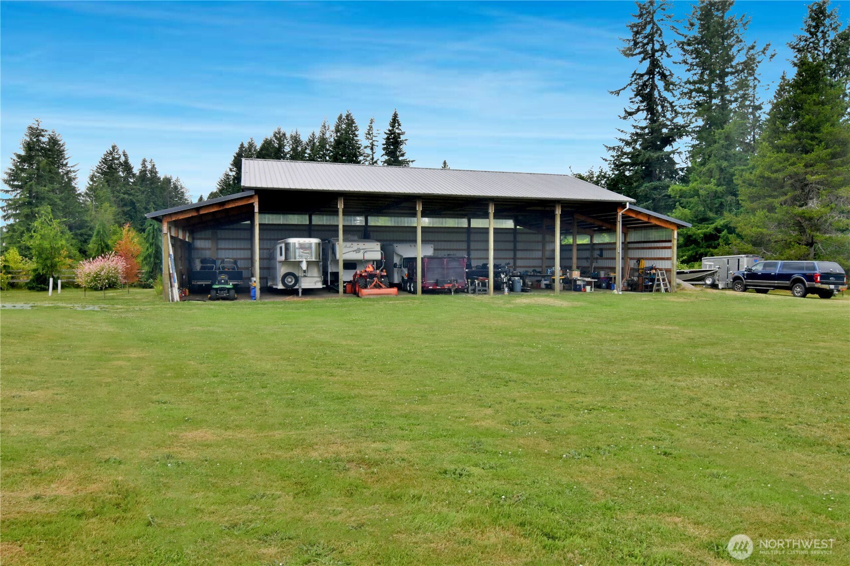 24027 Old Owen Road Monroe, WA 98272 - Photo 32 of 33