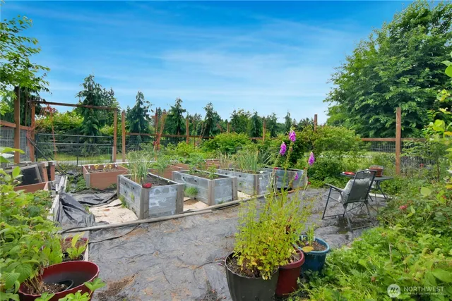 $1,075,000 | 24027 Old Owen Road, Monroe, WA 98272